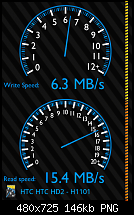 Wer kennt die schnellste SD Karte ?-mustang-c10-32_htc-htc-hd2-2011-04-25-06-23-05.png