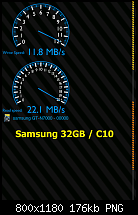 Wer kennt die schnellste SD Karte ?-samsung-c10-32_samsung-gt-n7000-2011-12-31-11-22-23.png