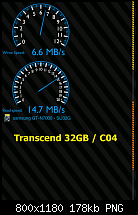 Wer kennt die schnellste SD Karte ?-transcend-c04-32_samsung-gt-n7000-2011-12-31-11-42-43.png