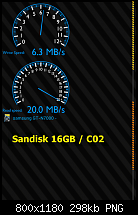 Wer kennt die schnellste SD Karte ?-sandisk-c2-16_samsung-gt-n7000-2012-06-20-16-56-20.png