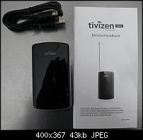 DVB auf dem Note-p1140591.jpg