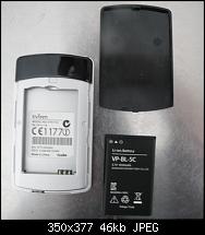 DVB auf dem Note-p1140592.jpg