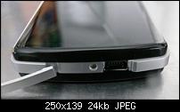 DVB auf dem Note-p1140593.jpg