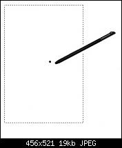 Galaxy Note Ics Update Telekom-unbenannt.jpg