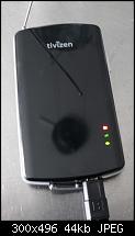 DVB auf dem Note-p1140594.jpg