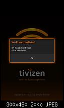 DVB auf dem Note-002.jpg