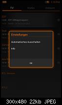 DVB auf dem Note-018_groessenaenderung.jpg