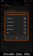 DVB auf dem Note-019_groessenaenderung.jpg