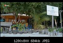 DVB auf dem Note-b.jpg