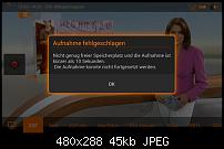 DVB auf dem Note-016_groessenaenderung.jpg