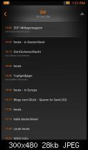 DVB auf dem Note-021_groessenaenderung.jpg