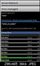 Batterielaufzeit erhöhen, Akkusparen Tips und Tricks ...-note-7000-v2.3.6-akku-fresser-gps.jpg