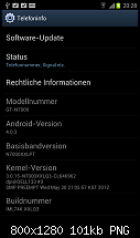 ICS Update fürs Note (Schweiz)-screenshot_2012-07-03-20-28-20-1-.png