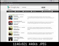 Real Racing 2 neue Version! Auf Note mit Ics?-real-racing-playstore.jpg