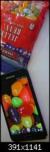 [OT] Stammtisch zum Galaxy Note-p1000037-cut.jpg