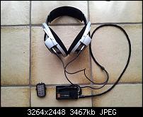 [OT] Stammtisch zum Galaxy Note-hd800_fiioe7_b-speech_jabrastreet.jpg