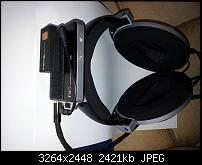 [OT] Stammtisch zum Galaxy Note-hd800_fiioe7_bspeech.jpg