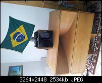 [OT] Stammtisch zum Galaxy Note-20120718_131540.jpg