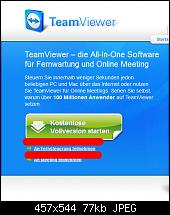 HILFE Angeblich kein Softwareupdate verfügbar, aber es gibt neue.-snag-000473.jpg