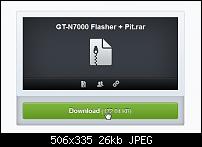 HILFE Angeblich kein Softwareupdate verfügbar, aber es gibt neue.-snag-000477.jpg