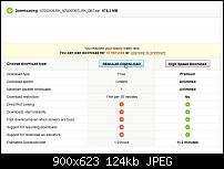 HILFE Angeblich kein Softwareupdate verfügbar, aber es gibt neue.-snag-000479.jpg