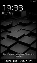 [OT] Stammtisch zum Galaxy Note-screenshot_2012-08-02hakiy.png