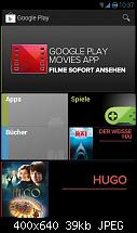 [OT] Stammtisch zum Galaxy Note-uploadfromtaptalk1345106494425.jpg