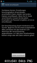 Verschlüsselung unter Android 4.04-screenshot_2012-08-22-11-53-37.png