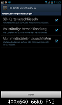 Verschlüsselung unter Android 4.04-screenshot_2012-08-22-11-53-56.png
