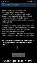 Verschlüsselung unter Android 4.04-screenshot_2012-08-22-10-01-54.png