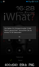 **GELÖST** Hilfe! Signature Unlock Problem-screenshot_2012-08-24-16-28-27.png