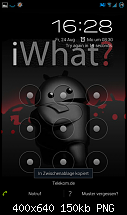 **GELÖST** Hilfe! Signature Unlock Problem-screenshot_2012-08-24-16-28-32.png