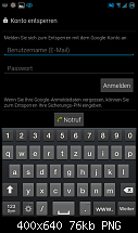 **GELÖST** Hilfe! Signature Unlock Problem-screenshot_2012-08-24-16-28-41.png