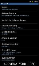 Hilfe bei Update auf ICS-kernel-note.jpg