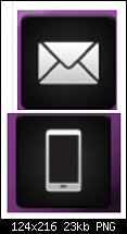 sms unread icons ändern-icons.png