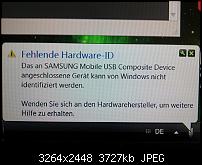 Fehlende Hardware ID-20120906_145735.jpg