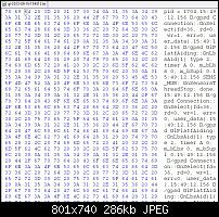 mnt/sdcard/GPS/broadcom: riesig große Dateien-gps-broadcom.jpg