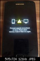 Hardbrick mit N7000XXLRQ?-20120917_124931.jpg