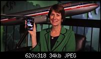 [OT] Stammtisch zum Galaxy Note-american-airlines-note-620x318.jpg