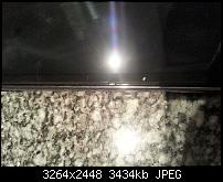 Scheibenwechsel.....-20121005_020345.jpg
