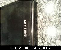 Scheibenwechsel.....-20121005_020409.jpg
