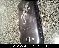 Scheibenwechsel.....-20121005_020656.jpg