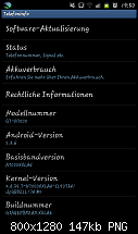Note/Android Anfängerfrage-22222222222222222222222.png