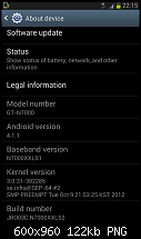 Wann kommt Jelly Bean...[OffTopic]-a505z94cyaejpjt.png