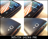 [OT] Stammtisch zum Galaxy Note-note_bday.png
