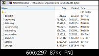 Wann kommt Jelly Bean...[OffTopic]-a62m-5ycaaagmwv.png