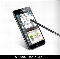 Wann kommt Jelly Bean...[OffTopic]-samsung_galaxy_note_premium_suite.jpg