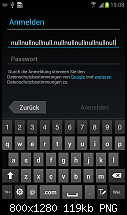 Note schreibt nur noch nullnullnull.....-screenshot_2013-01-21-19-08-19.png