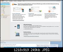 PC erkennt Note nicht.-kies.jpg