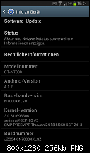 [Android 4.1.2][JB][GalaxyNote]Sammelthread - Note und JB Probleme-2013-02-21-15-34-51.png